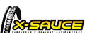 X-SAUCE